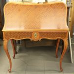 911 1465 SECRETAIRE